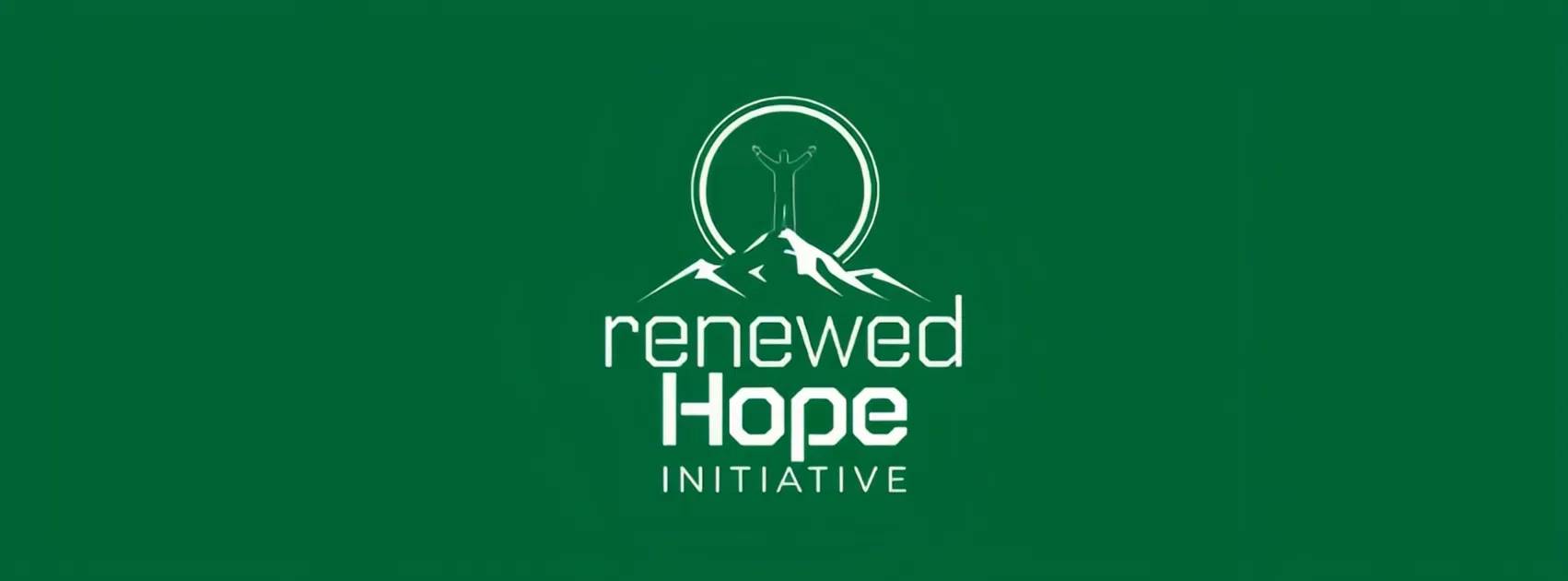 Benue State Partners with Renewed Hope Initiative to Launch Measles-Rubella Vaccination Campaign
