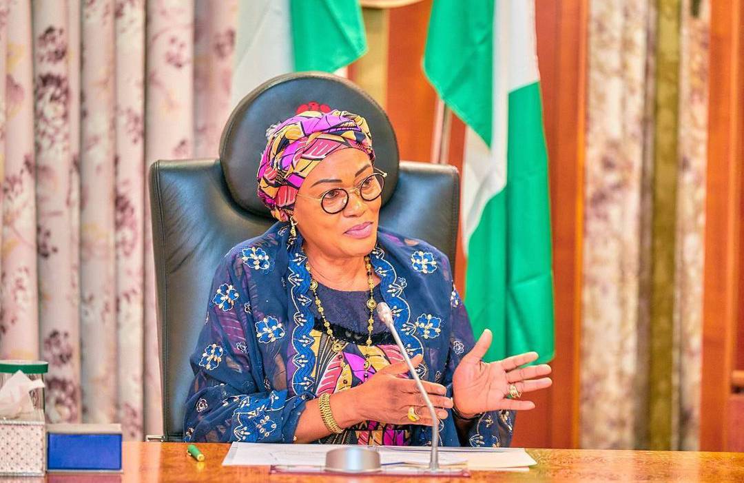 Benue State Partners with Renewed Hope Initiative to Launch Measles-Rubella Vaccination Campaign
