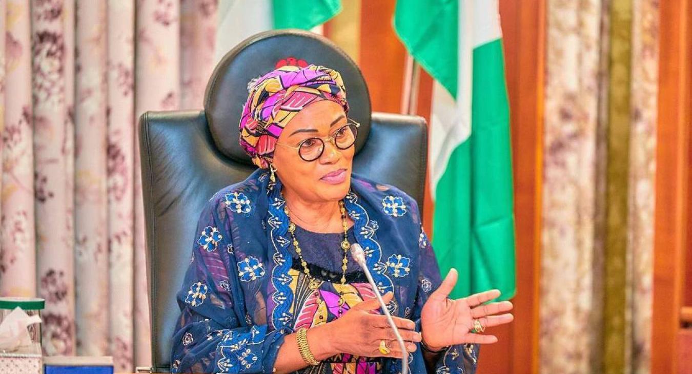 Benue State Partners with Renewed Hope Initiative to Launch Measles-Rubella Vaccination Campaign