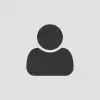 Profile picture for user admin